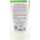 ELINA Zahncreme Kids 50ml 2-6 Jahre