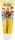 ELINA Zahncreme Kids 75ml 2-6 Jahre