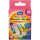 FIGO Wundverband Kinder 10er Strips Prinzessin