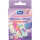 FIGO Wundverband Kinder Pflaster 10er Einhorn