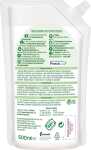 FROSCH Baby Spül-Reiniger Nachfüllbeutel 500ml