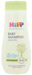 HIPP Babysanft Baby Shampoo Sensitiv 200ml