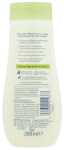 HIPP Babysanft Baby Shampoo Sensitiv 200ml