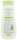 HIPP Babysanft Baby Shampoo Sensitiv 200ml
