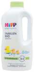 HIPP Babysanft Familienbad 1000ml