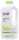 HIPP Babysanft Familienbad 1000ml
