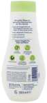 HIPP Babysanft Milk Lotion 350ml