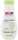 HIPP Babysanft Milk Lotion 350ml