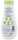 HIPP Babysanft Milk Lotion 350ml