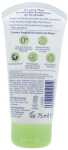 HIPP Babysanft Pflegecreme 75ml Sensitiv