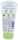 HIPP Babysanft Pflegecreme 75ml Sensitiv
