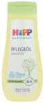HIPP Babysanft Pflege-Öl 200ml