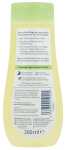 HIPP Babysanft Pflege-Öl 200ml