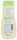HIPP Babysanft Pflege-Öl 200ml