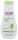 HIPP Babysanft Schlaf Gut Bad Sensitiv 350ml