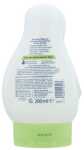 HIPP Babysanft Shampoo&Dusche Sensitiv 200ml