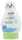 HIPP Babysanft Shampoo&Dusche Sensitiv 200ml