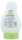 HIPP Babysanft Shampoo&Dusche Sensitiv 200ml