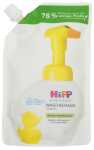 HIPP Babysanft Waschschaum 250ml Nachfüller