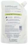 HIPP Babysanft Waschschaum 250ml Nachfüller