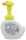 HIPP Babysanft Waschschaum Sensitiv 250ml