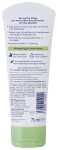 HIPP Babysanft Wundschutzcreme 75ml Sensitiv
