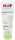 HIPP Babysanft Wundschutzcreme 75ml Sensitiv