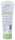 HIPP Babysanft Wundschutzcreme 75ml Sensitiv