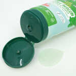 KNEIPP Naturkind Dusch & Shamp.200ml Drachenkraft