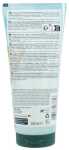 KNEIPP Naturkind Dusch & Shamp.200ml Drachenkraft