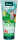 KNEIPP Naturkind Dusch & Shamp.200ml Drachenkraft