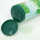 KNEIPP Naturkind Dusch & Shamp.200ml Drachenkraft