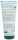 KNEIPP Naturkind Dusch & Shamp.200ml Drachenkraft