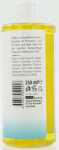 MARVITA med Kids Duschgel 250ml 2in1