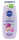 NIVEA Kids 3in1 Dusch,Shampoo+Spülung 250ml Beere