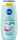 NIVEA Kids 3in1 Duschgel Shampoo+Spülung 250ml