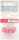 NUK Signature Schnuller Gr. 2 (6-18 Monate) 2er