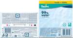 PAMPERS Feuchttücher 99% Water 12x60 Stück