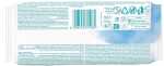 PAMPERS Feuchttücher Aqua 10er