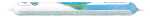 PAMPERS Feuchttücher Aqua 10er