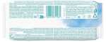 PAMPERS Feuchttücher Aqua 10er