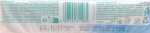 PAMPERS Feuchttücher Aqua 10er