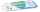 PAMPERS Feuchttücher Aqua 10er