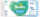 PAMPERS Feuchttücher Aqua 48 Stück