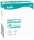 PAMPERS Feuchttücher Aqua Soft Touch 18x48