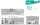 PAMPERS Feuchttücher Aqua Soft Touch 18x48