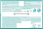 PAMPERS Feuchttücher Fresh Clean 15x80 Sparpack