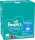PAMPERS Feuchttücher Fresh Clean 15x80 Sparpack