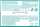 PAMPERS Feuchttücher Fresh Clean 15x80 Sparpack