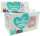 PAMPERS Feuchttücher Sensitive 12x52 Giga Pack